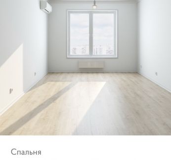�� ��������� ��� ������ ����������� (���� �5)