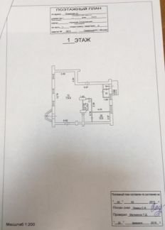 ����� ��������� ���������� ���������� ����� ������� �������� ����� 11 11 (���� �2)