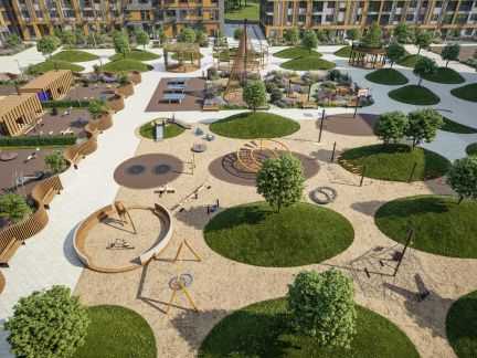 �� �������grad I ������ (���� �1)