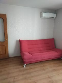 ����� �������� ����� ������ ��������� 32�5 (���� �17)