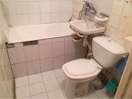 ������ �������� �������������� �������� (���� �11)