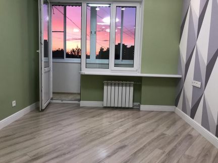 ������ �������� ����� ���������� 14�1 (���� �10)