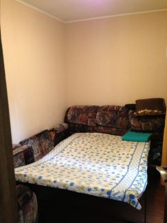 ������ �������� ��������������� ��-�� �.30 (���� �4)
