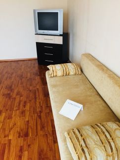 ����� �������� ��������� ��������� ����� 45 (���� �11)