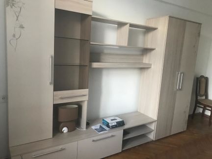 ����� �������� �� ������������� 6�2 (���� �19)