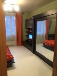 ������ �������� �������� ����� 67�2 (���� �13)