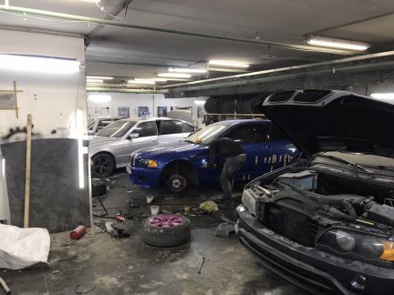����� ���������������� ��������� ����������� ����� 18� (���� �9)