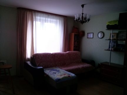 ����� �������� 13-� �������� ����� 34�1 (���� �8)