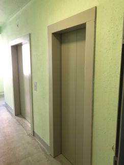 ������ �������� ��. ���������� 10 (���� �4)