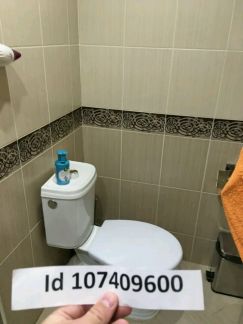 ����� �������� ��������� ��������� ����� 11 (���� �9)