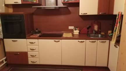 ����� �������� ����� ������� �������������� �������� 32�1 (���� �6)