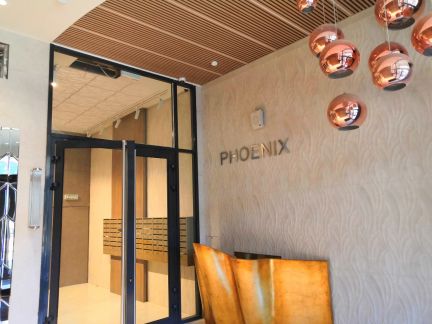 �� perovsky ������ (���� �5)