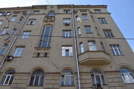 ������ �������� ����� �������� 16 12 (���� �2)