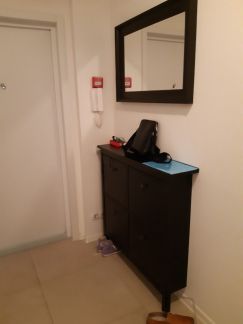 ����� �������� ���������� ����� 141�4�3 (���� �5)