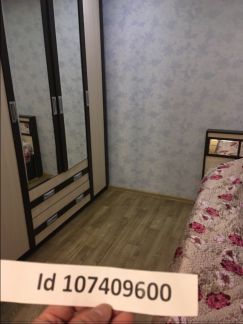 ����� �������� ��������� ����� ���������� 2�4 (���� �3)