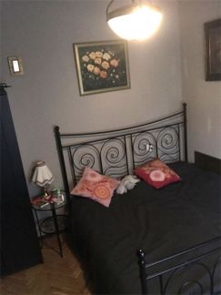 ������ �������� ����������� ��-�� �. 30 (���� �14)