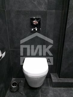 ����� �������� ��������������� ����� 2�6 (���� �7)
