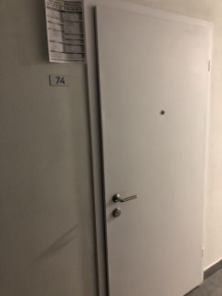 �� ������ ���� ���� (���� �9)