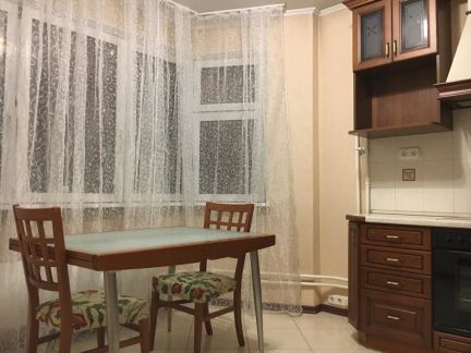 ����� �������� 15-� �������� ����� 47�1 (���� �2)