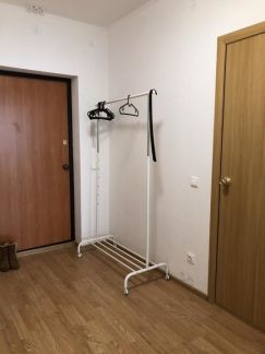 ����� �������� ����������� ����� 43�2 (���� �7)