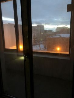 �� ������ ����� ������� (���� �5)