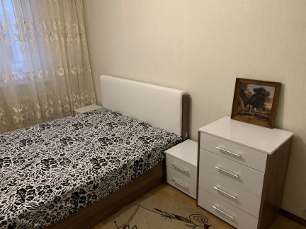 ����� �������� ����� ����������� ����� 12�1 (���� �11)