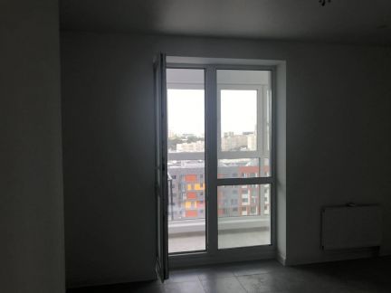 �� ������� GRAD I ������ (���� �13)