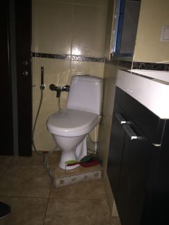 ����� �������� �� ��������� 1 (���� �6)