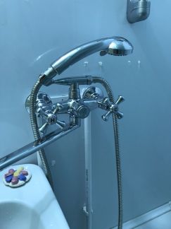 ����� �������� �� ������� �������� 13�2 (���� �10)