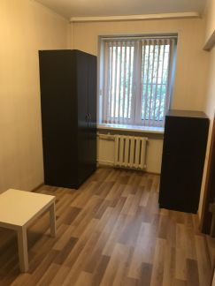 ����� �������� �� �������������������� 7 1 (���� �4)