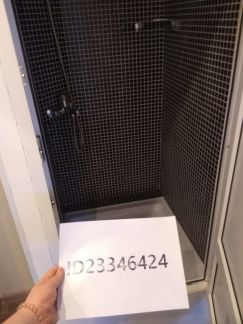 ����� �������� ��������� ����� ������������ ������������ ����� 2 10�1 (���� �6)