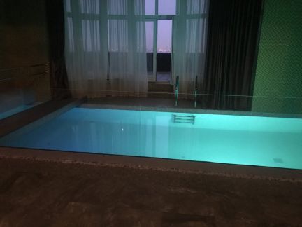 �� ������� �� ��������� ������ (���� �1)