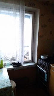 ����� �������� ��������� ����� 16�1 (���� �3)