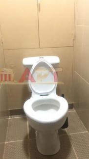 ������ �������� �������������� (���� �5)