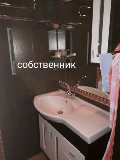 ����� �������� 3-� ��������� �������� 13 (���� �9)