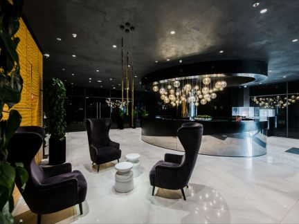 �� art residence ����� (���� �15)
