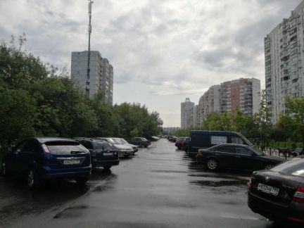 ������ �������� ��. ������������� ������� ��� 13�1 (���� �18)