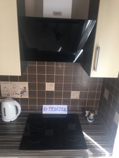 ����� �������� ��������� ��������������� ������ 2�1 (���� �6)