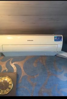 ������ �������� ������� 14 (���� �3)