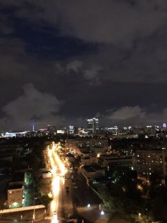 ����� �������� ��������� ����� ������ �������� 2�1 (���� �16)
