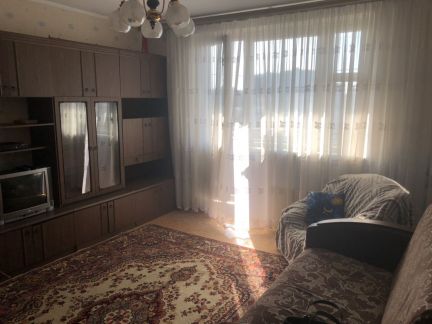 ����� �������� ��������� ���������� � 1401 (���� �3)