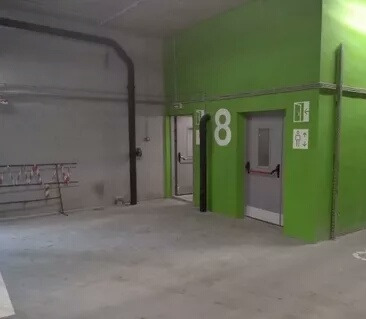 ����� ����������� ����� � �� ���������� ����� 141 (���� �2)