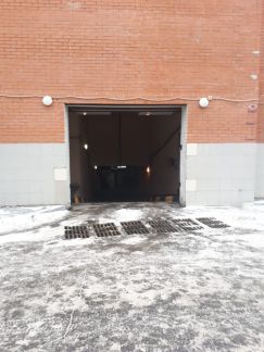 ������ ����� �� ����������� 91 (���� �13)