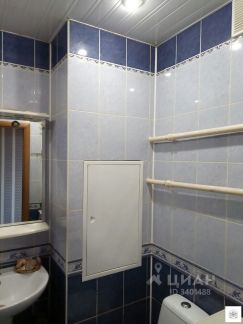 ������ �������� ���������� �1602 (���� �7)