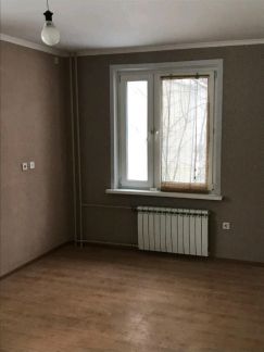 ������ �������� ������������� ����� 58 (���� �4)