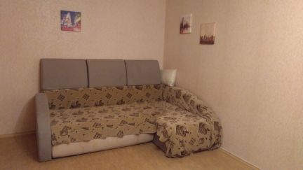 ����� �������� ��������� ������ 16�2 (���� �3)