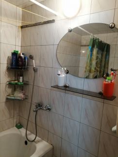 ������ �������� ������ 43 (���� �8)