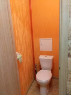 ����� �������� �������� 13-� �� 27�4 (���� �5)