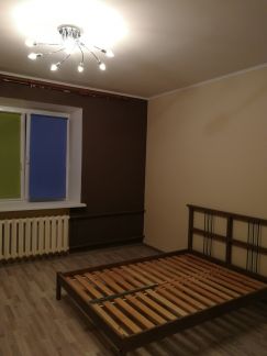 ����� �������� ����� �������� 23-29�1 (���� �4)