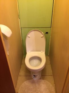 ����� �������� ����� ������� 66 (���� �11)